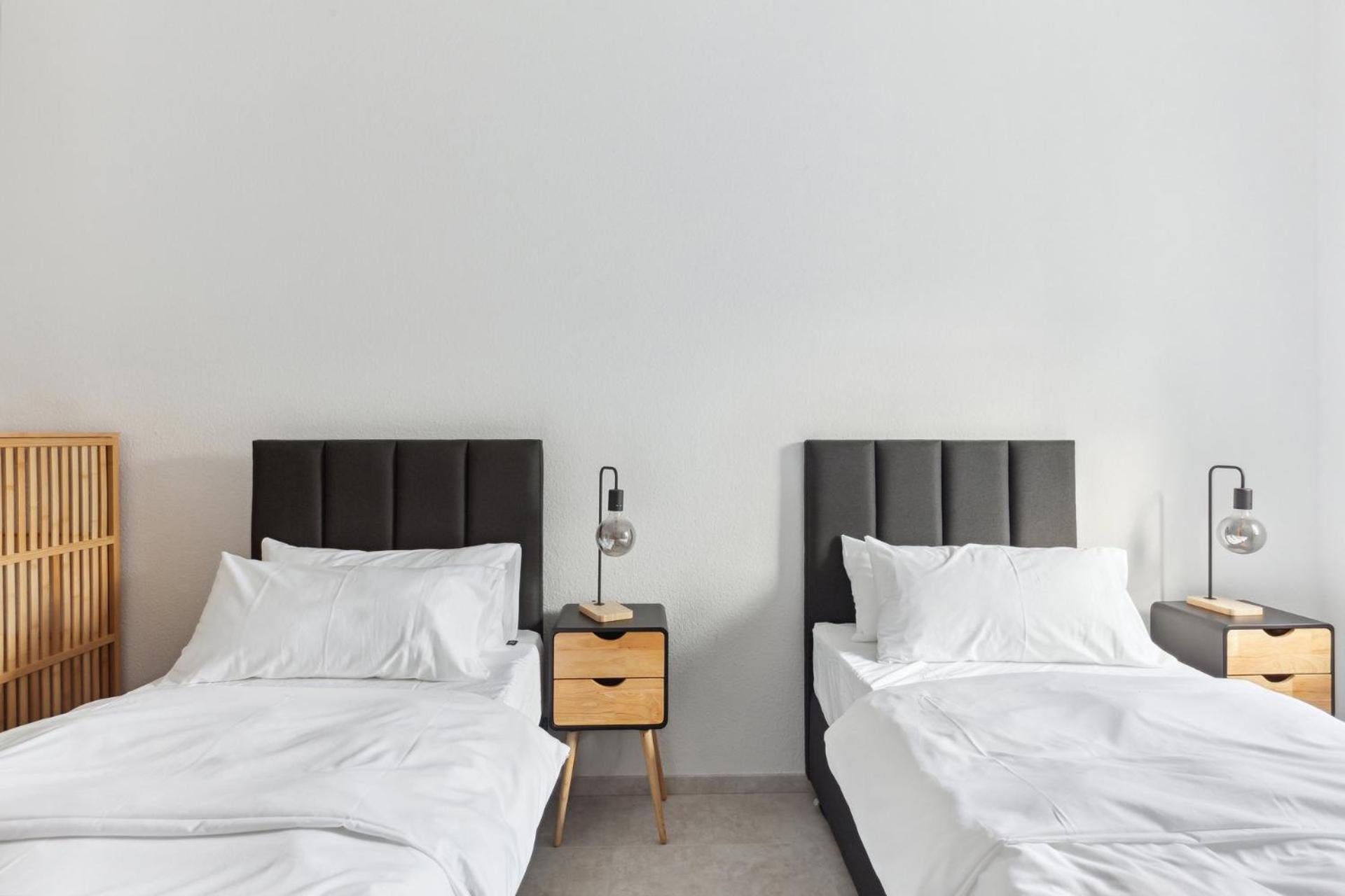 Marlei 6 Apartment Mit 3 Schlafzimmern, Gemuetlichen Wohnbereich, Mit 2 Wcs มาร์ครันชเตด ภายนอก รูปภาพ